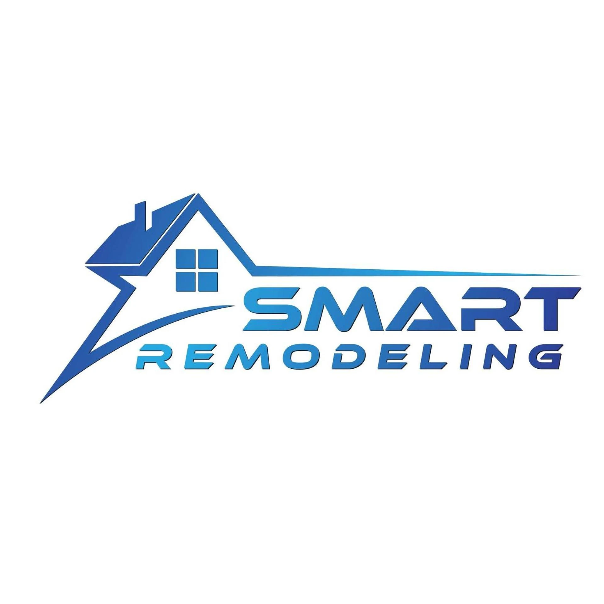 Transform Your Business Space with Expert Commercial Remodeling in Houston