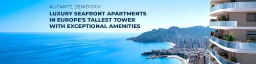 Buying Property in Dubai for Student Accommodation