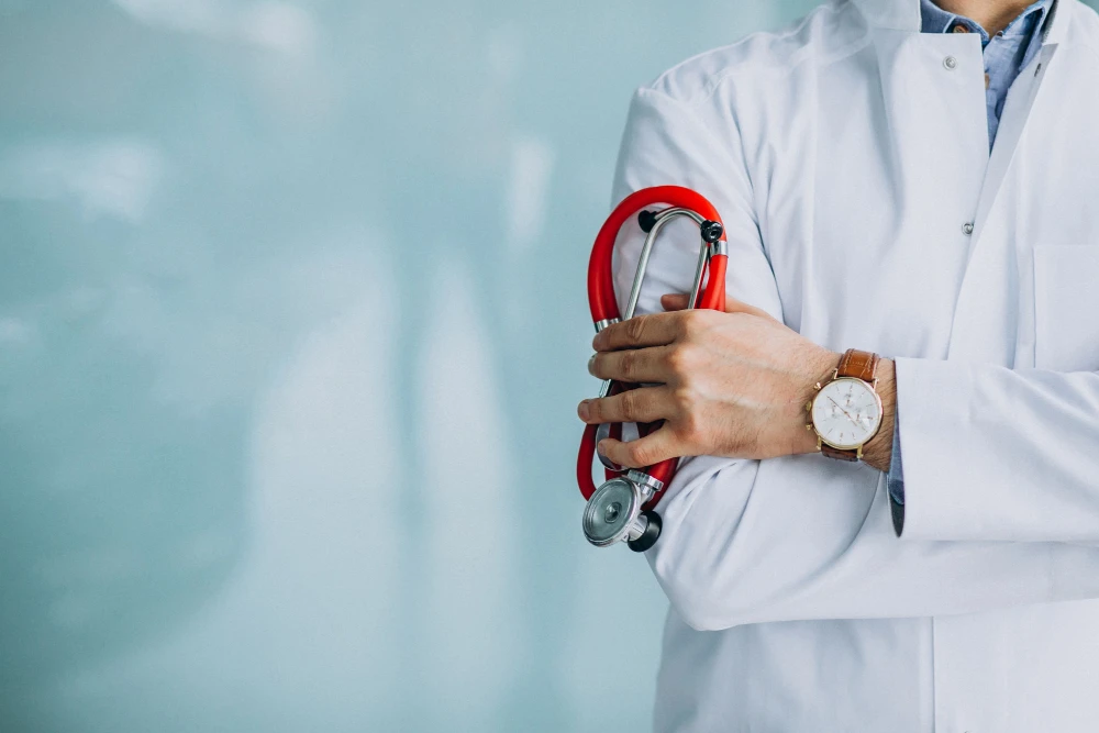 The Role of Health Savings Accounts (HSAs) in Medical Insurance
