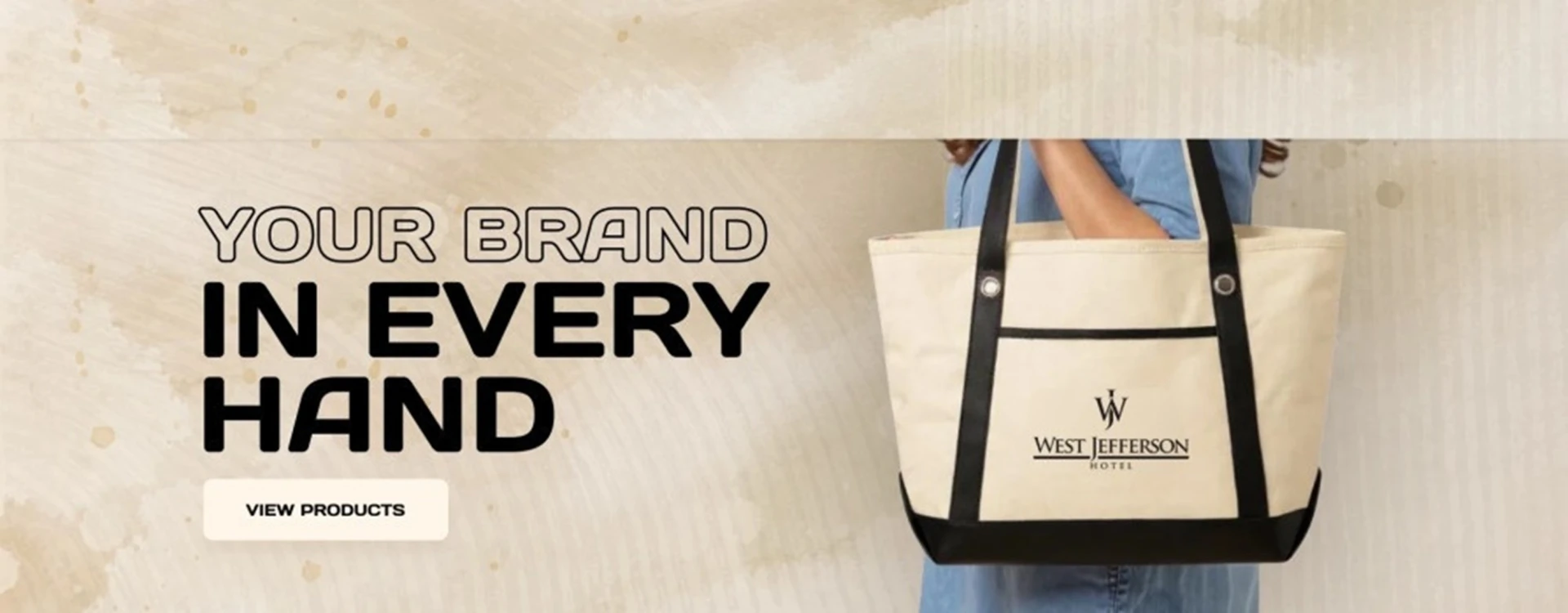 How Custom Merchandise Elevates Your Marketing Strategy