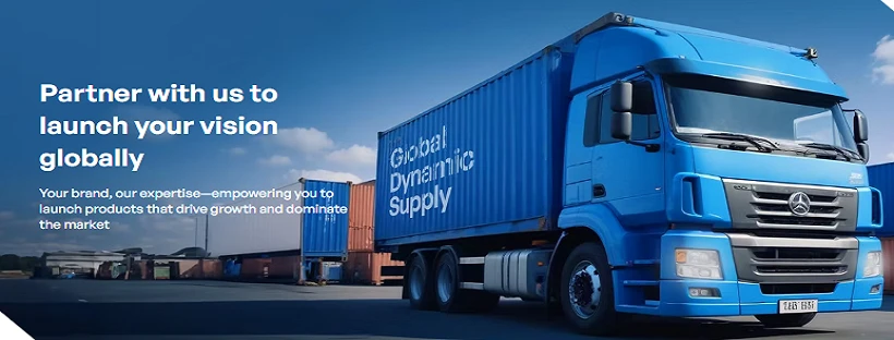 Streamlining Online Success: How Smart E-Commerce Order Fulfillment and Logistics Drive Growth