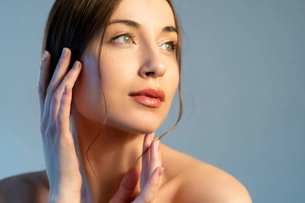 Top 7 Benefits of Undergoing Facelift Surgery