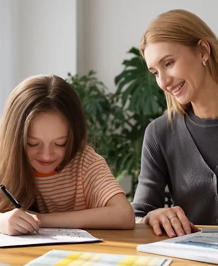 How Personalised Math Tutoring in North Vancouver Builds Confidence and Academic Success