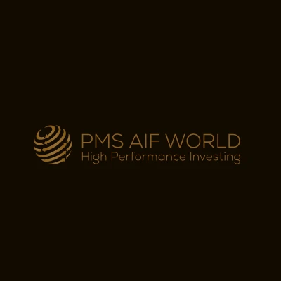 Discovering the Best AIFs and Top Portfolio Management Companies in India: My Experience with PMS AIF World
