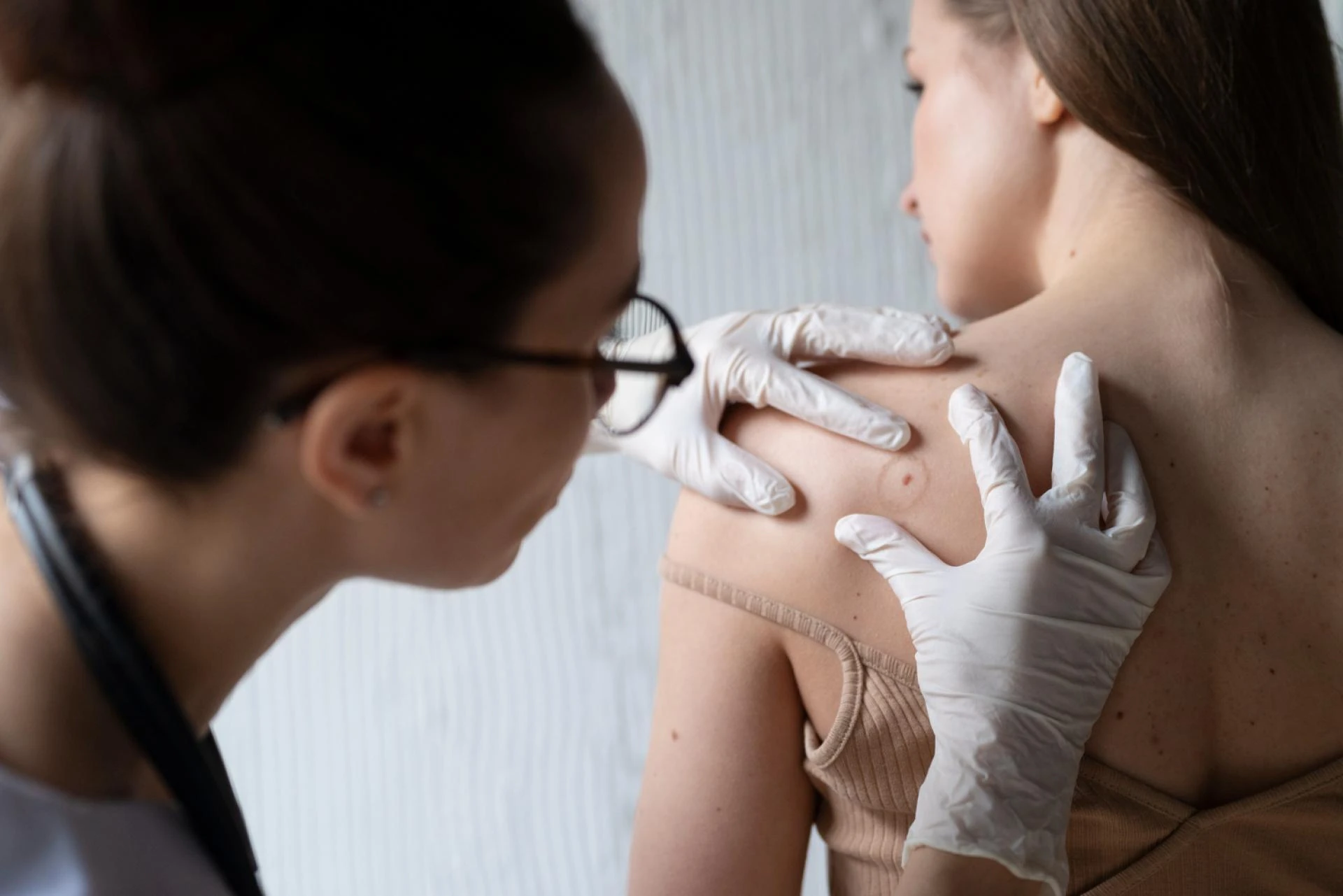 Why Personalised Care at Lyme Disease Clinics in the UK Leads to Better Recovery Outcomes