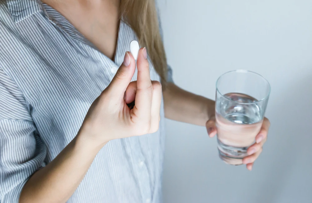 What Are the Costs of Antibiotics at Home in Abu Dhabi?