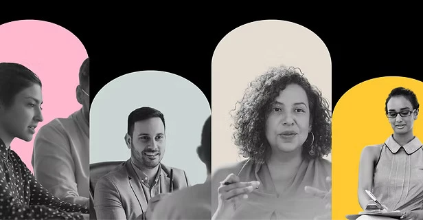 Beyond Performance: How Senior Leadership Coaching in India Is Redefining Success in Complex Systems