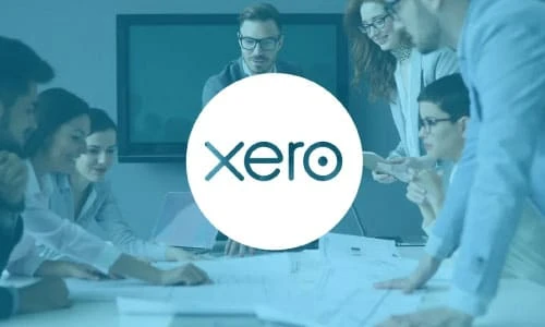 Why Businesses Are Switching to Xero Bookkeeping Accounting Services in 2025