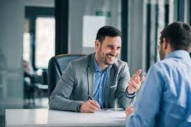 What Are the Advantages of a UAE Mainland Business License?
