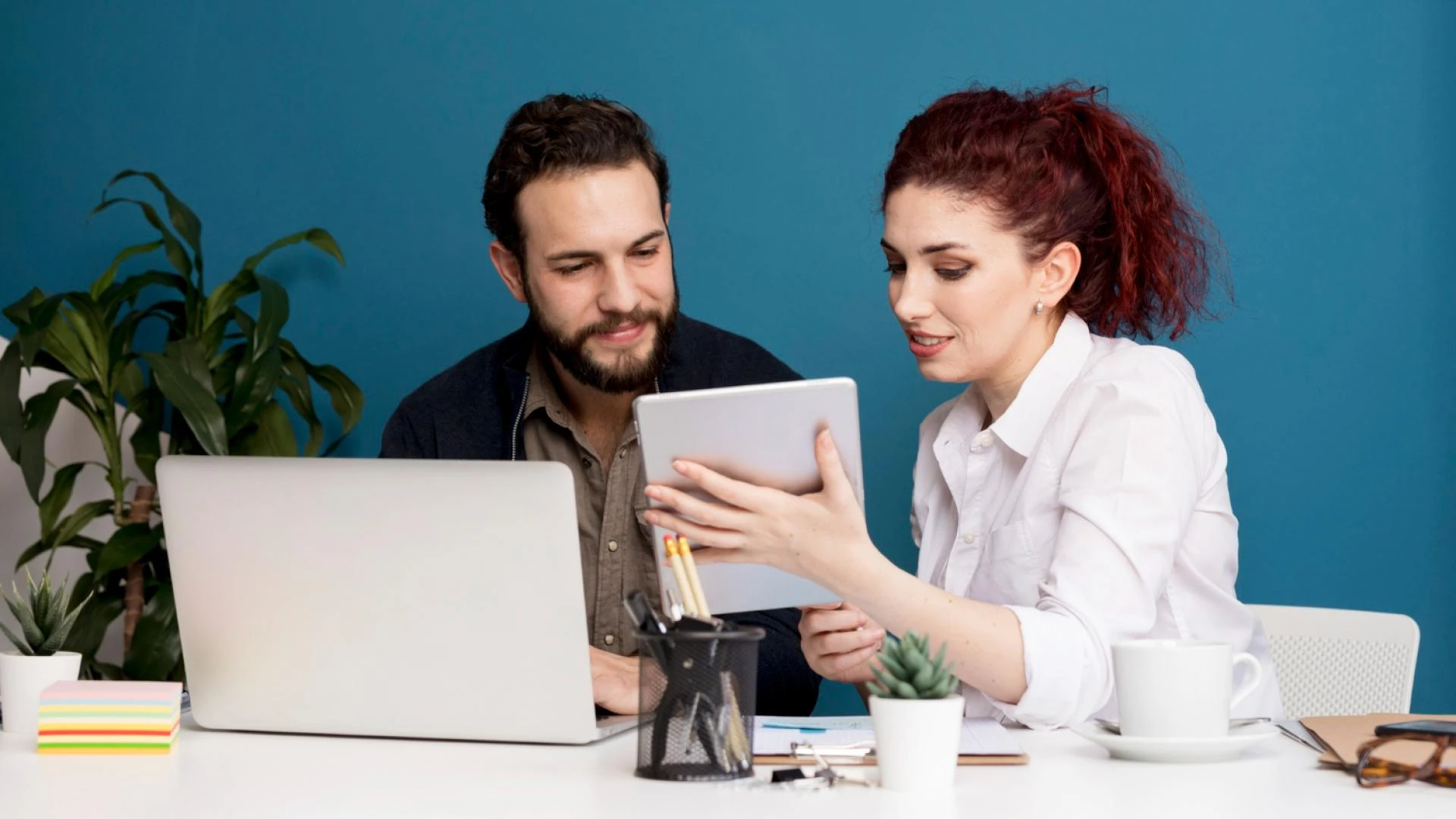 Role of MCA in Simplifying Company Registration for Startups