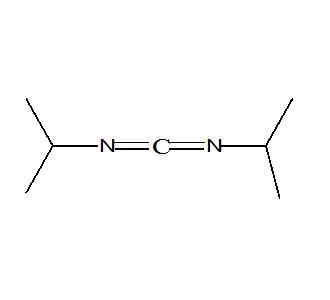 CAS NO 693-13-0 Manufacturers | Reliable Suppliers & Exporters | High Purity Chemical