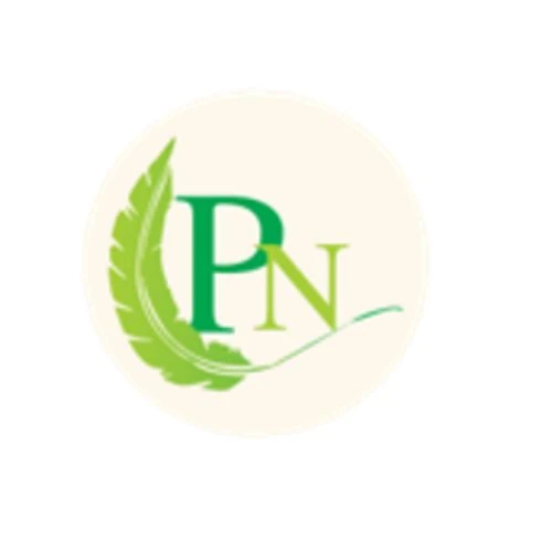 Beat PCOS Naturally with Prakruti Nutrition: Chennai’s Leading Nutritionist