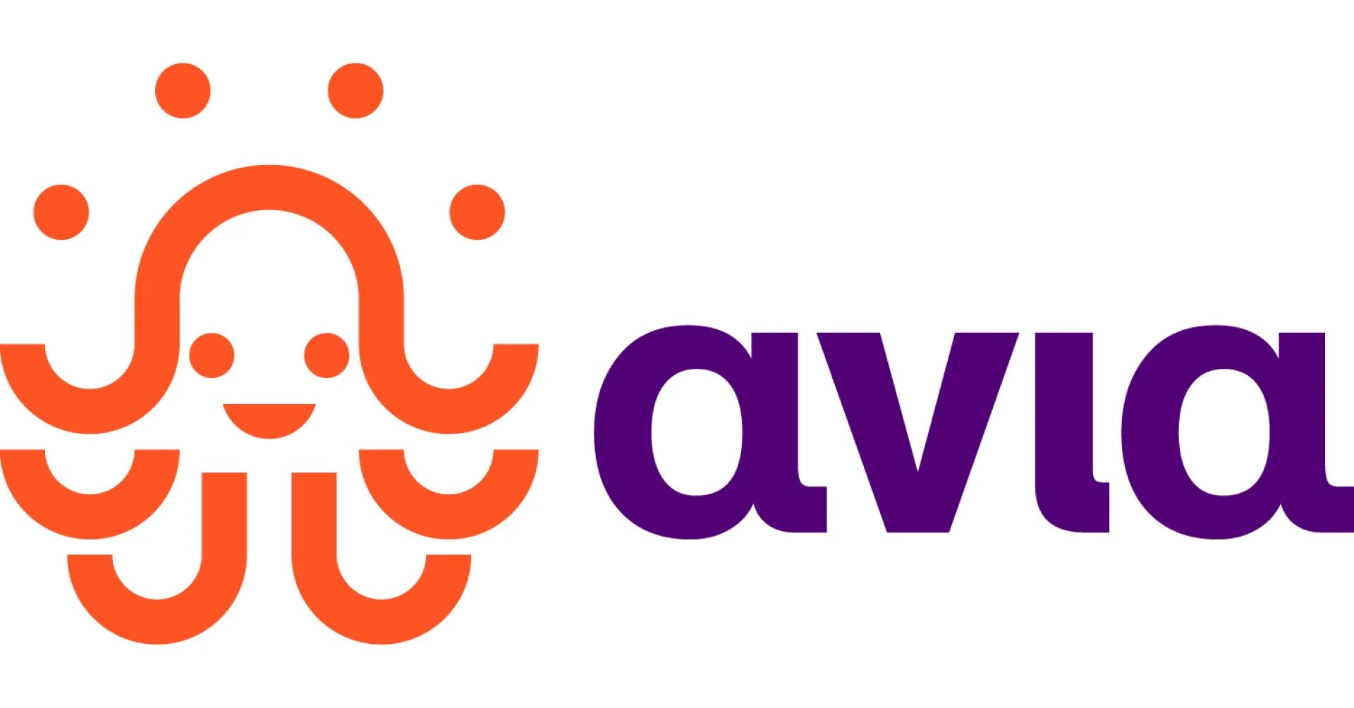 How the Aviagames Christmas event Is Redefining Holiday Fun for Players Around the World