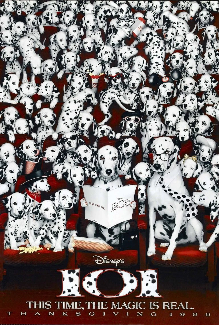 The Emotional Art of Drama Film Posters: How Design Captures Human Stories