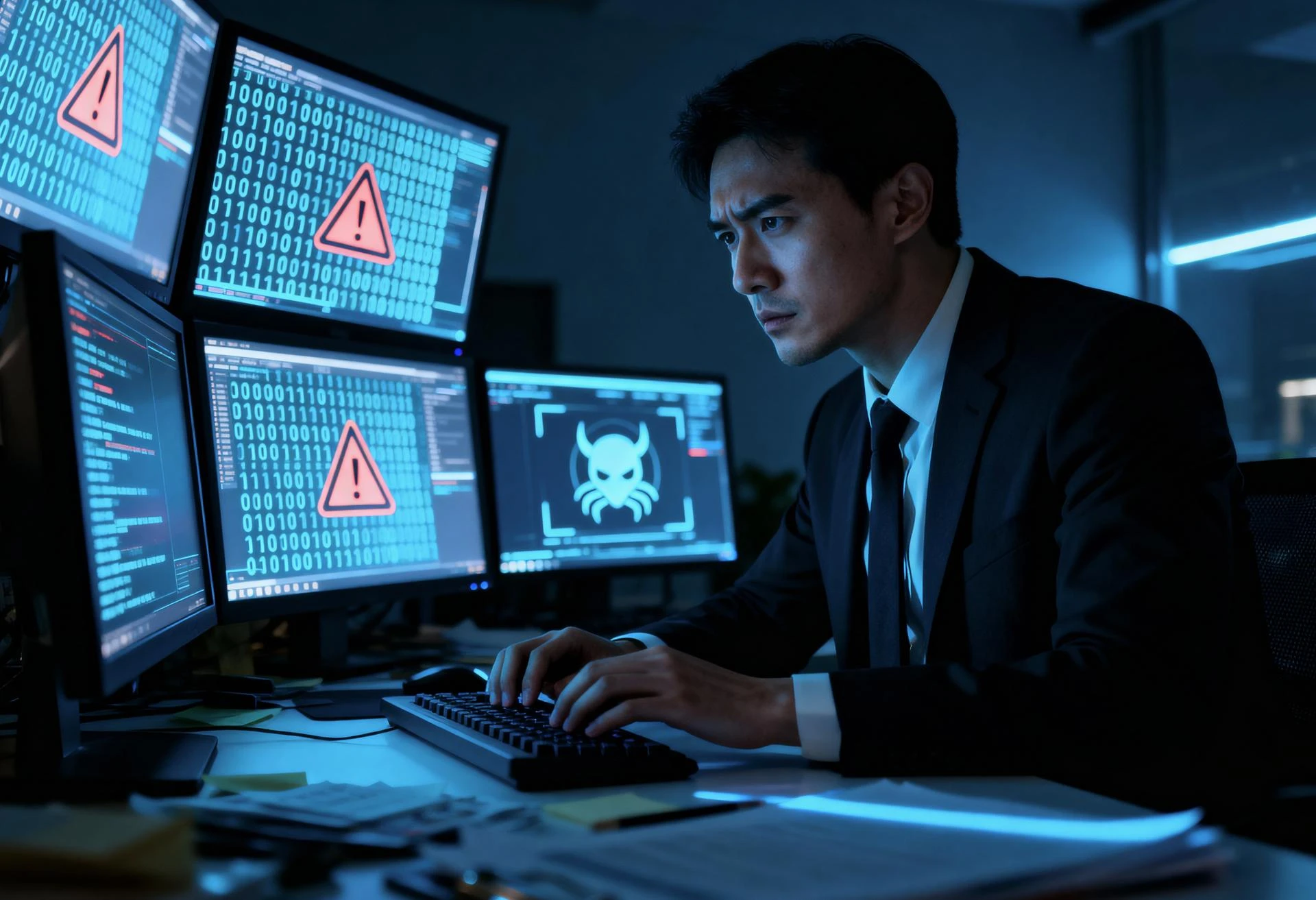 Secure Data Destruction Services and Computer Recycling in Boston: Protecting Your Data and the Environment