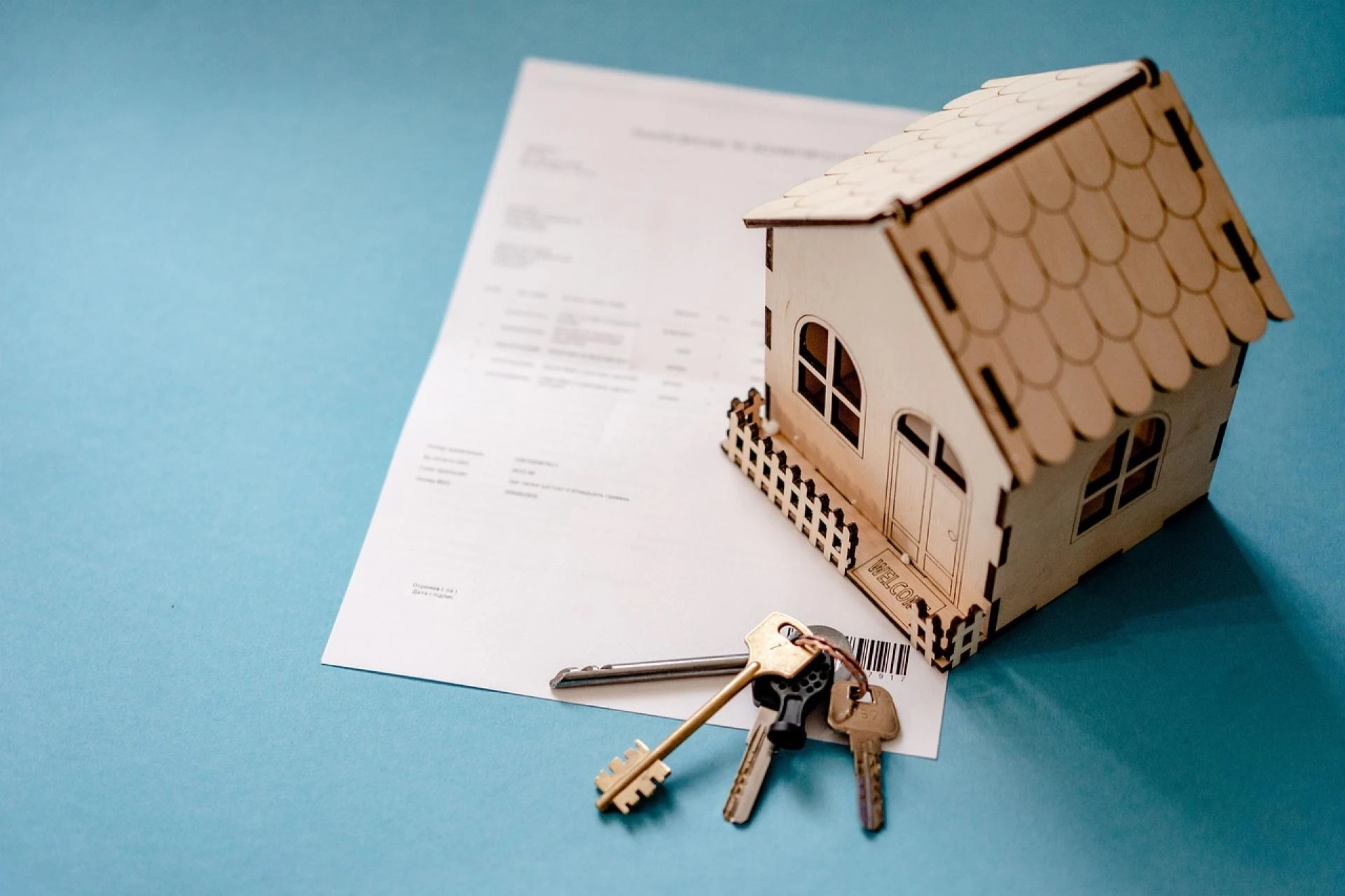 How East Lansing Property Management Keeps Rentals Running Smoothly