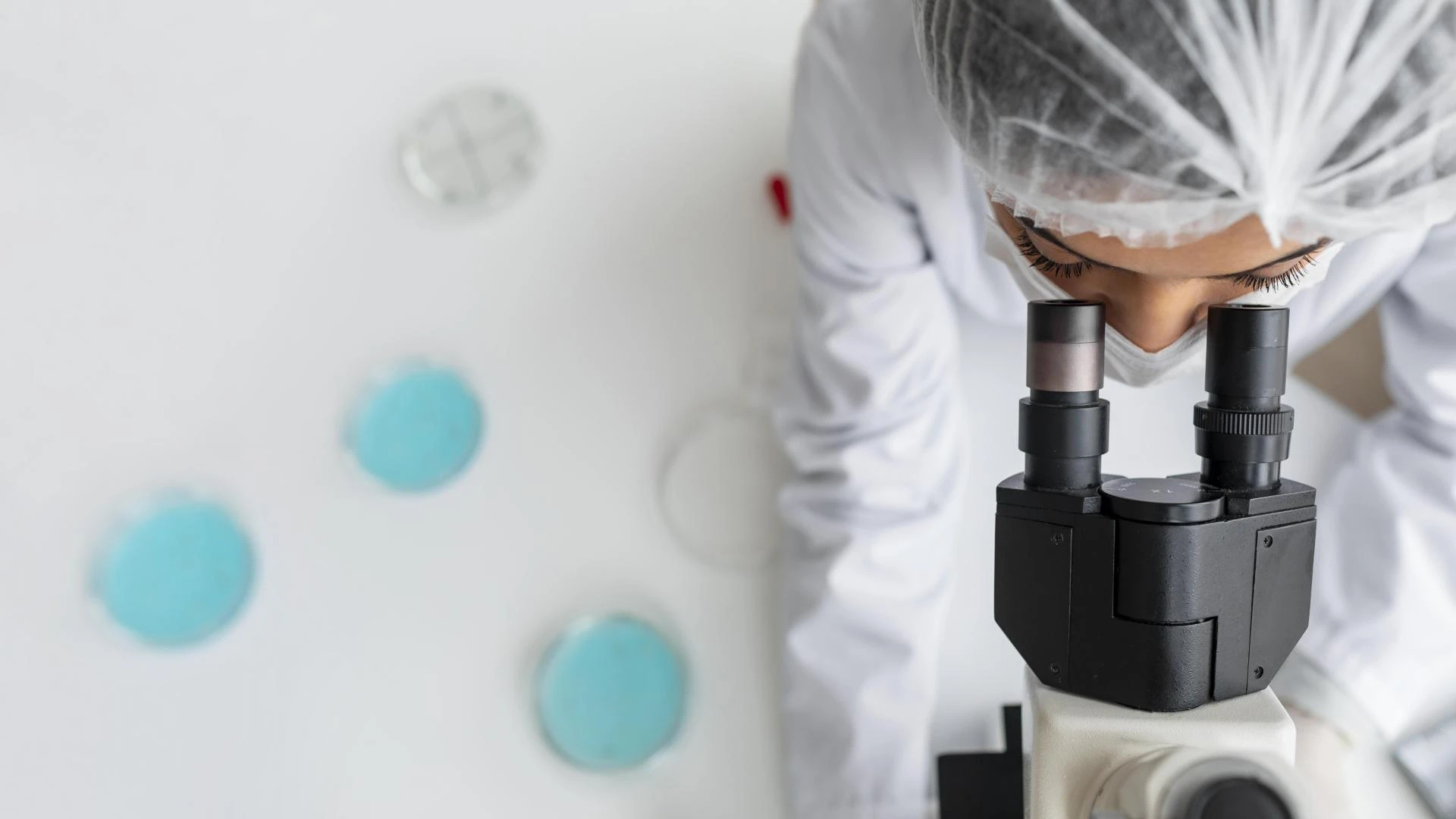 Chronic Illness and Allergies: Why Tickborne Co-Infections Are Often Overlooked - And How the Right Testing Lab Can Help