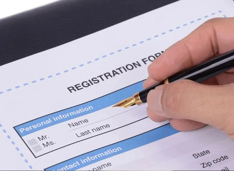 Farway – Your Trusted Partner for Visa Extension and Business Visa Registration in India