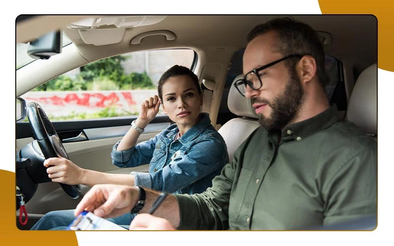 Discover Trusted Redhill Driving Schools Near Me for Manual & Automatic Lessons