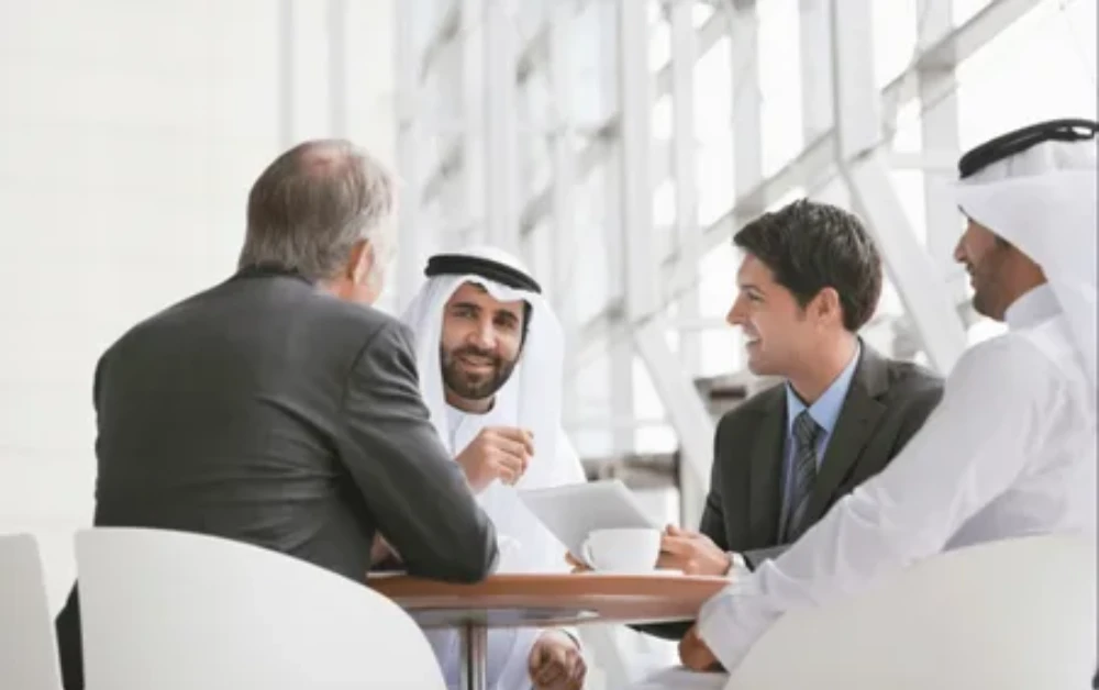 Best Immigration Consultants in 2025: A Complete Guide to Making the Right Choice