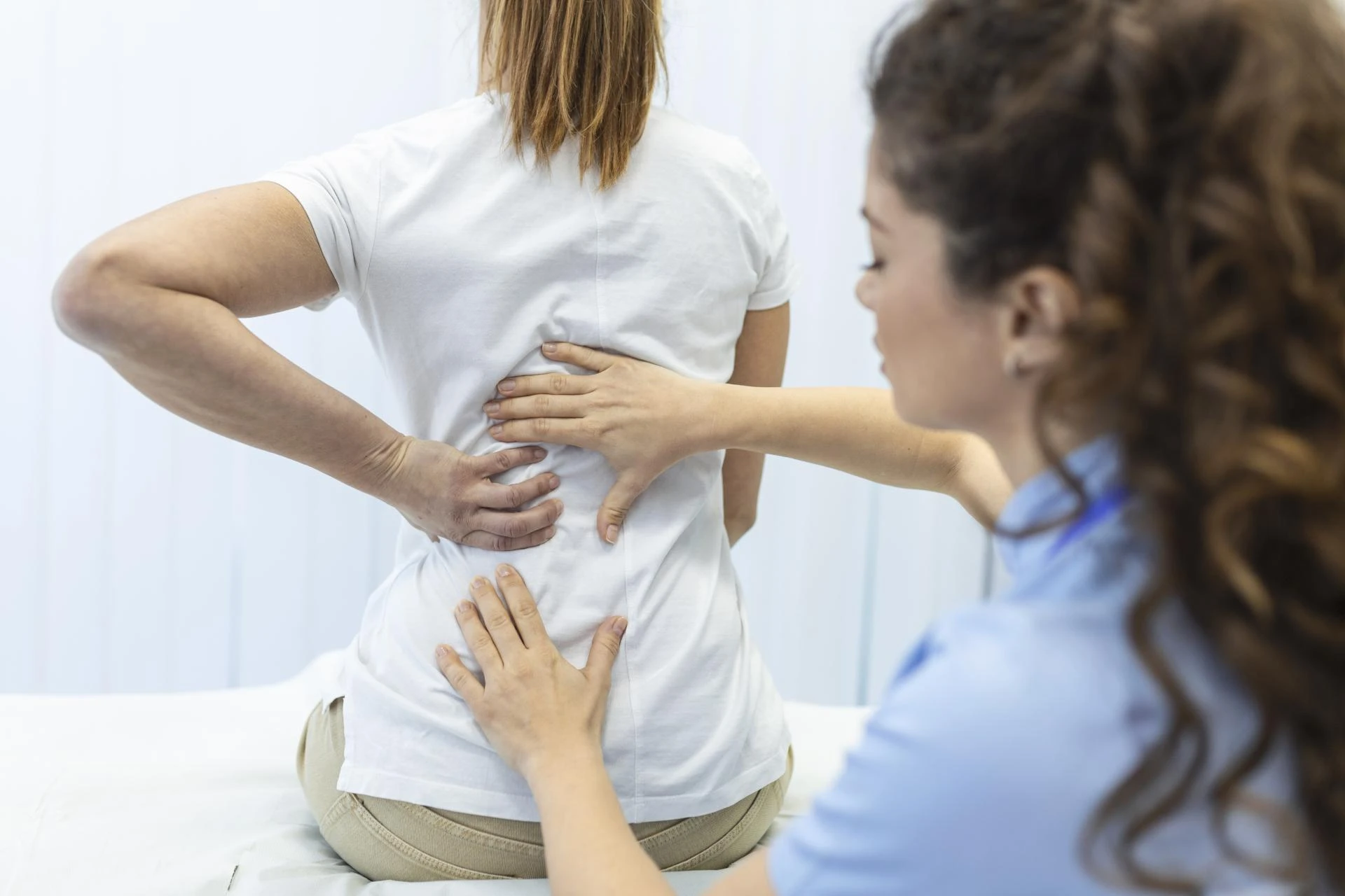 “Different Types of Spine Surgery: A Complete Guide to Procedures and Recovery”