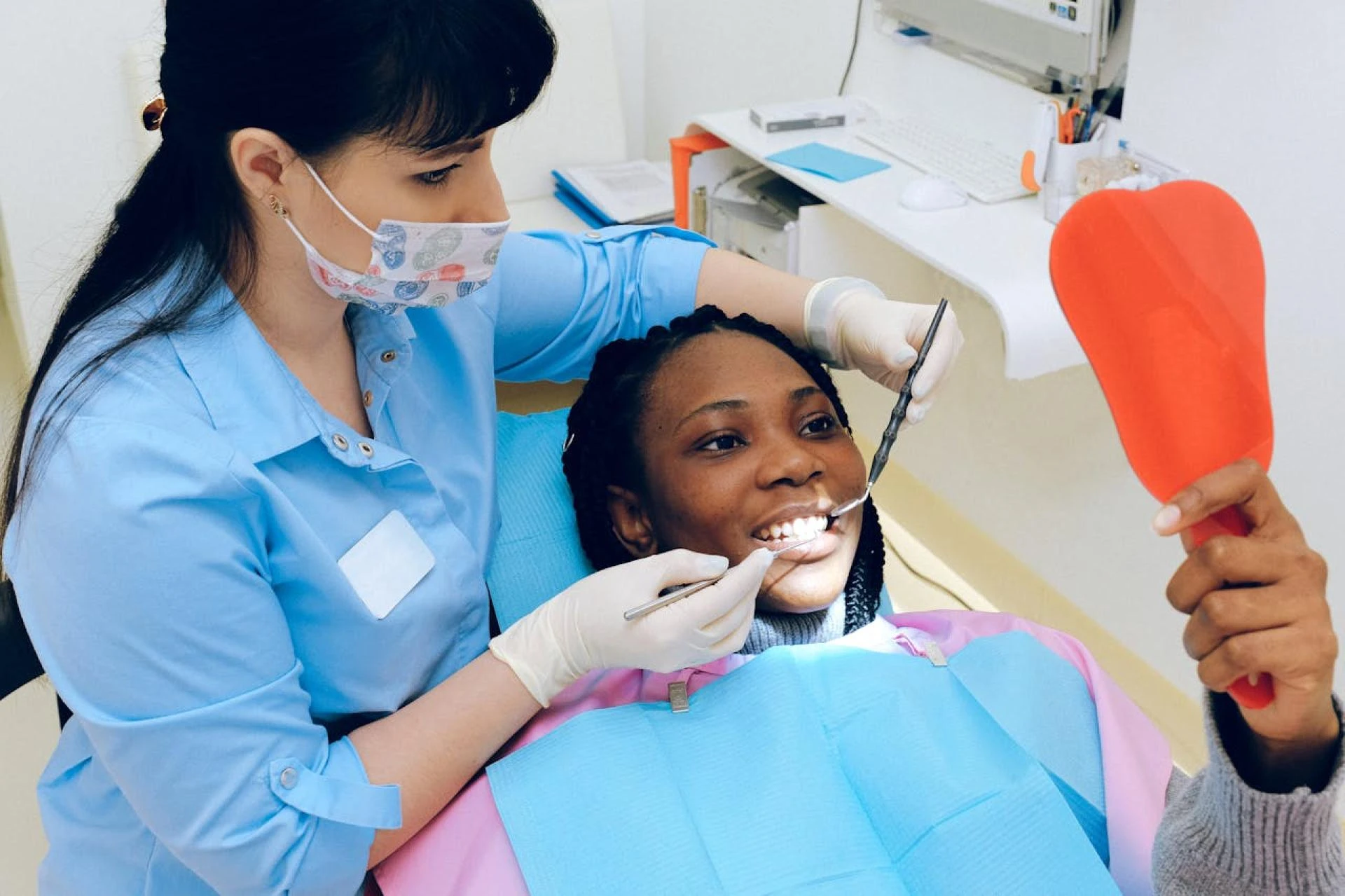 How to Experience Remarkable Comfort With Boise ID Family Dentistry