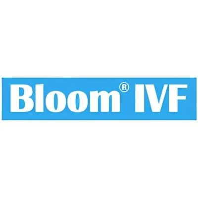 Best IVF Hospital in Mumbai – Turning Dreams of Parenthood Into Reality