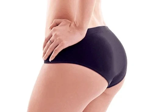 Hyacorp Fillers Treatment in Dubai: Safe & FDA-Approved