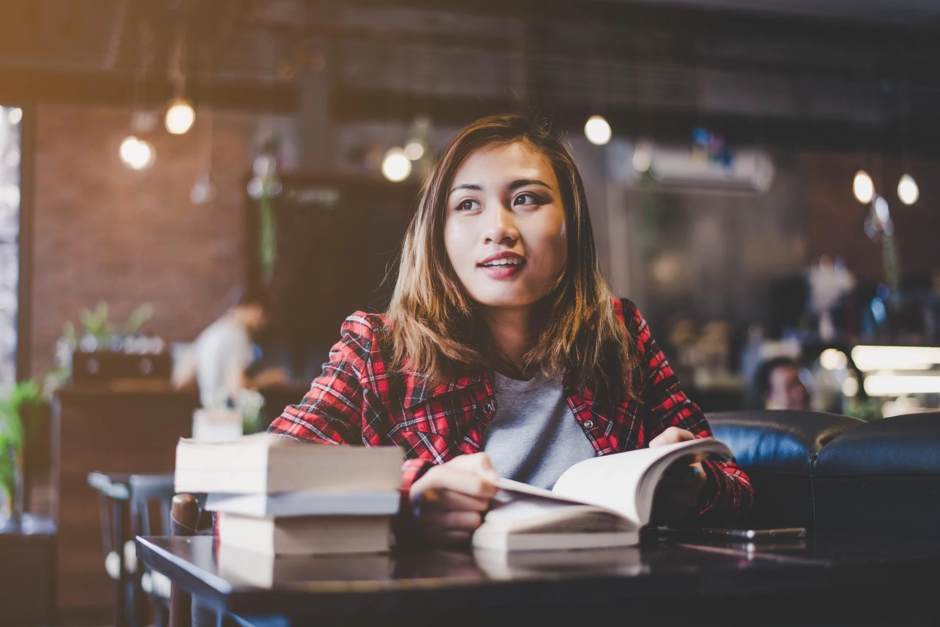 How Much Does AP Preparation Cost in Dubai? A Complete Guide 