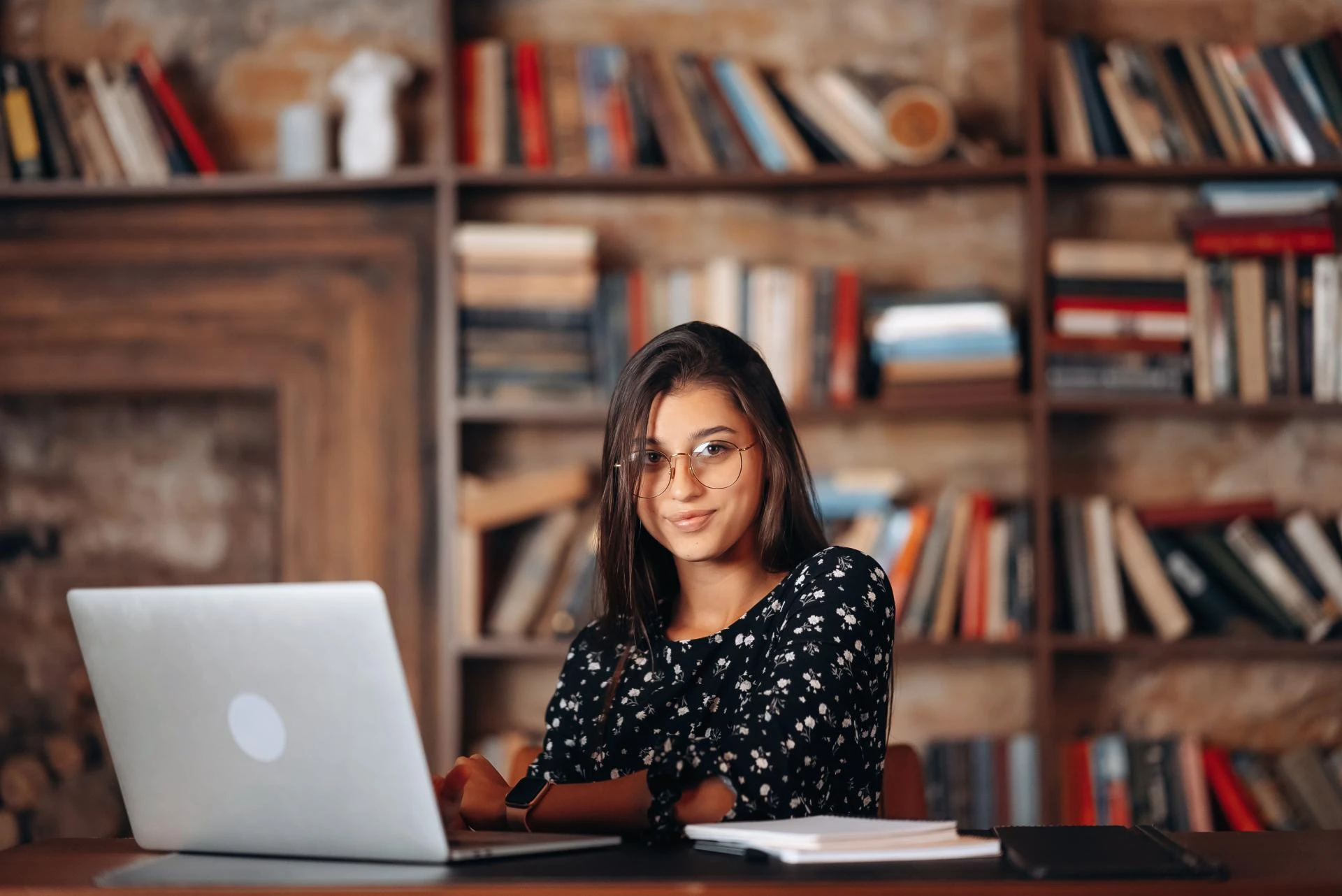 Master Your Future: The Effectiveness of Dubai's Online AP Exam Preparation 