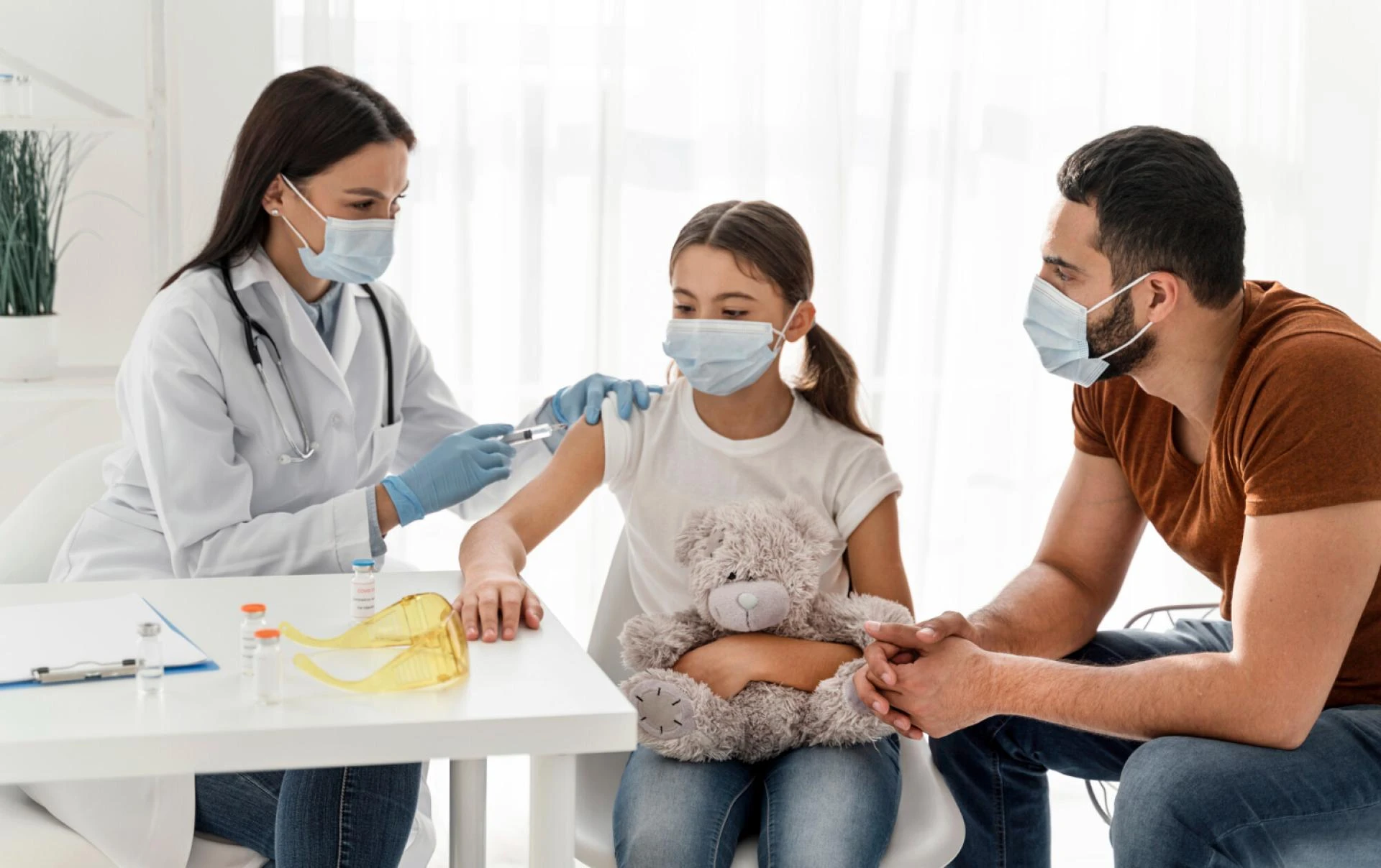 Lyme Disease Treatment in London: How Specialist Clinics Are Helping Patients Recover Faster