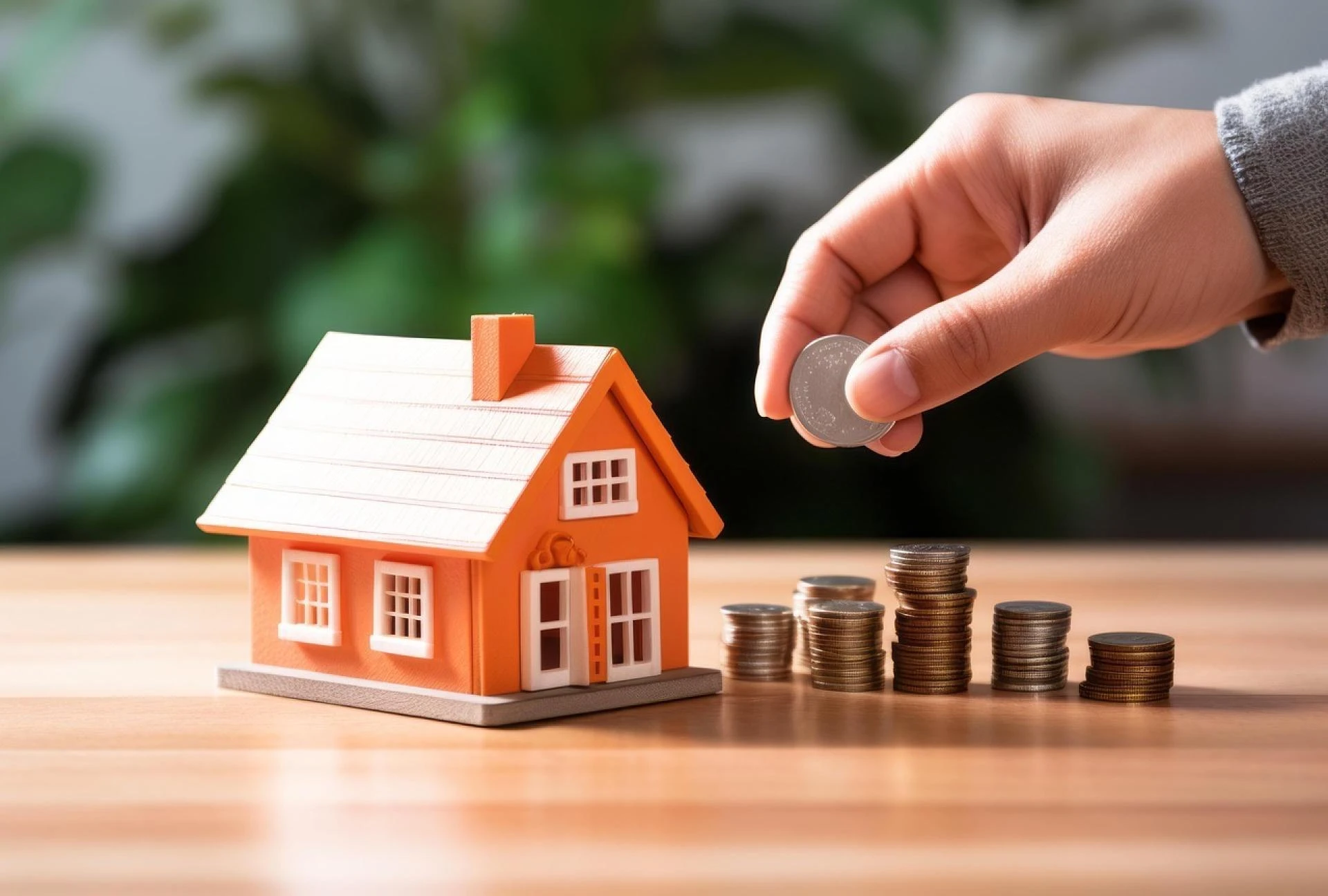 Do Property Managers Increase Rental Profits in Today’s U.S. Rental Market?
