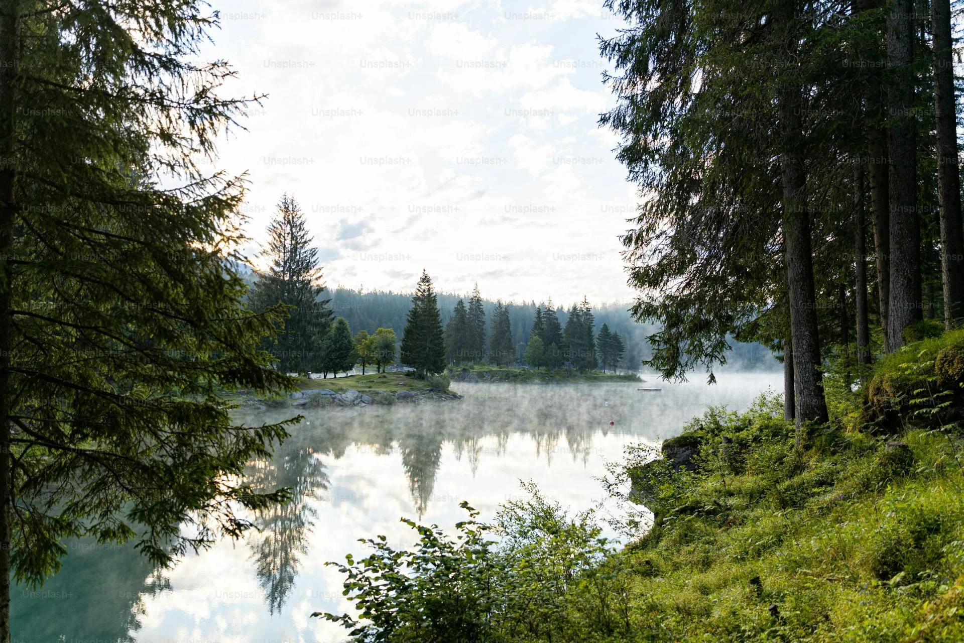 Discover 5 Incredible Benefits of Our Riverside Location