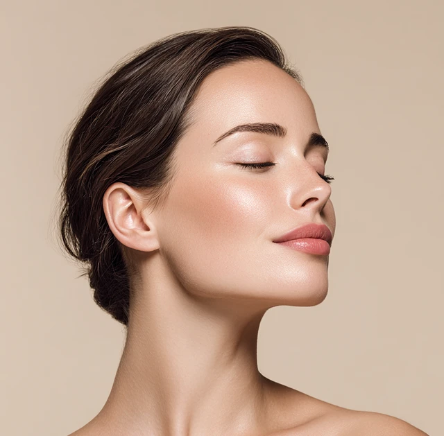 Rejuvenate Your Skin Naturally with PRP and Microneedling in Florida