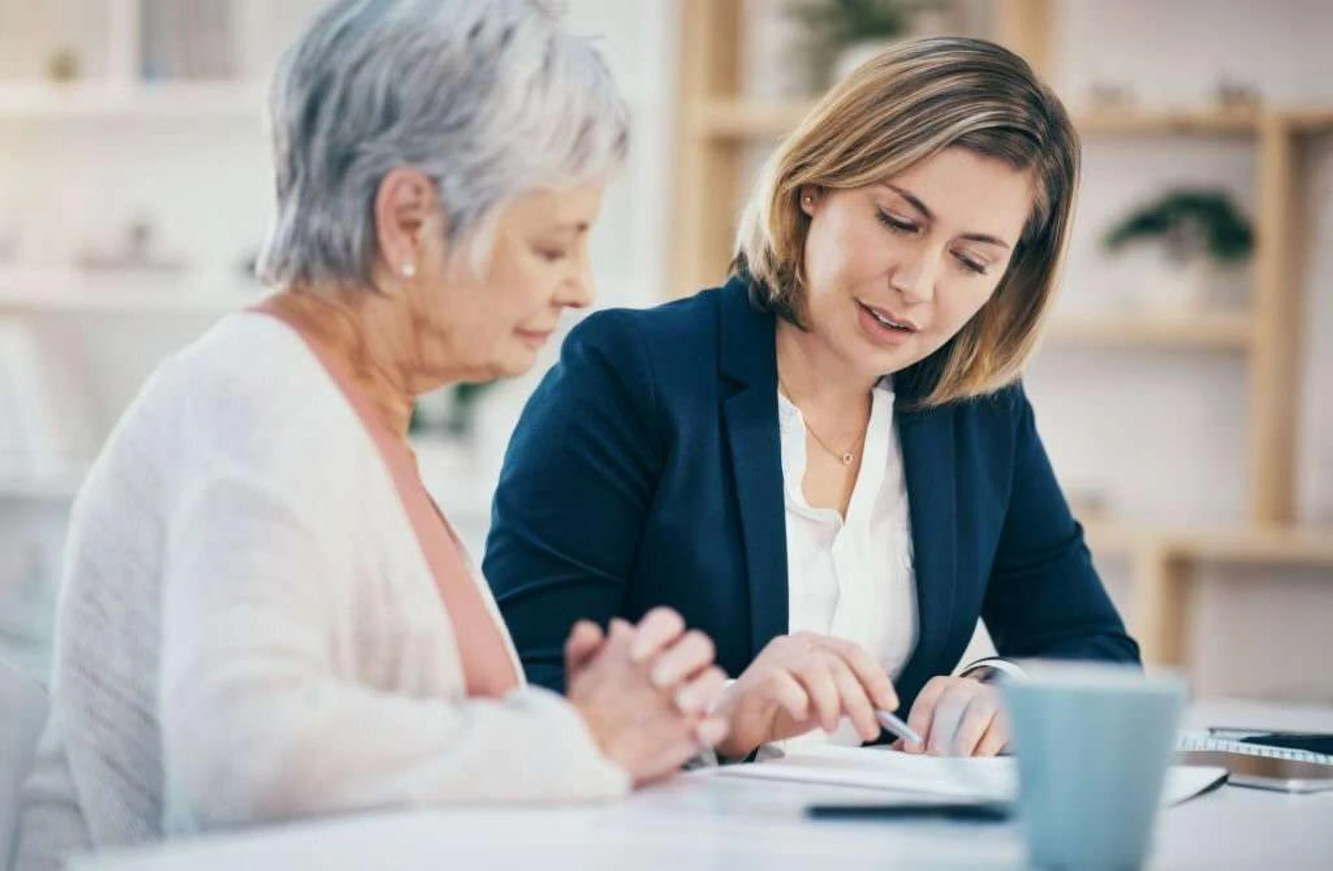 Smart Retirement Planning Services in Texas: Secure Your Future with Plush Retirement