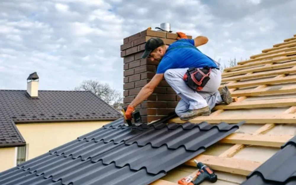 What to Know Before Roof Tile Installation