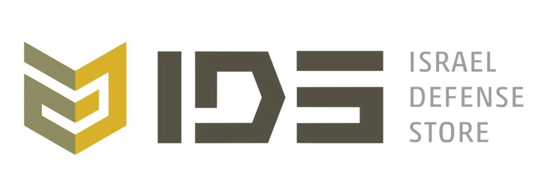 Top Reasons Professionals Trust The Fab Defense KPOS Scout