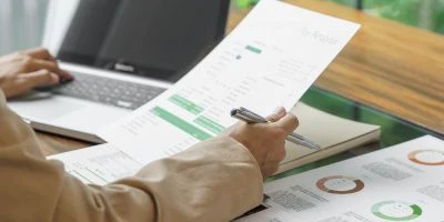 Why a Data Analysis Certificate is the Smartest Career Move in 2025