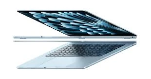 Expert MacBook Repair in Mahadevapura | Fast & Reliable Solutions by IRL TechLab