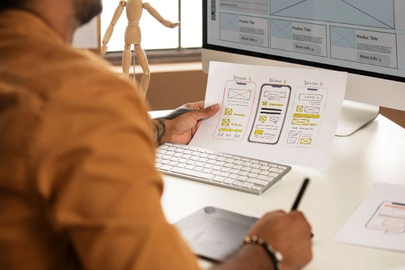 How Appinventiv Is Powering Brands Through Mobile Innovation
