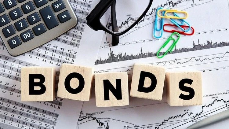 How to Invest in Corporate Bonds: Beginner Strategies for 2025