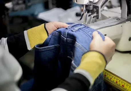 What Makes Professional Clothes Alteration Essential for a Perfect Fit?