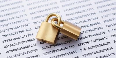 NUS Cyber Security Course – A Complete Guide for Students & Professionals