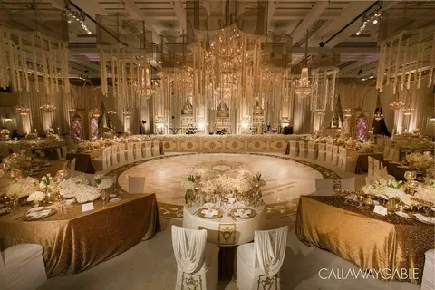 Top Mistakes to Avoid When Planning a Destination Wedding
