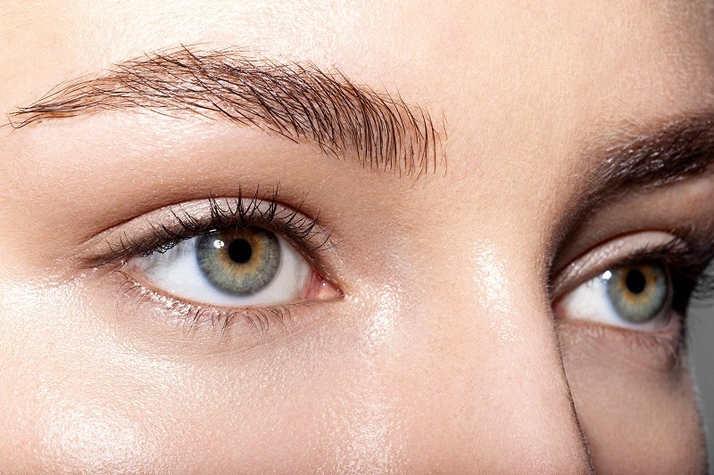 Eyelid Surgery in South Africa: A Fresh Look for Your Eyes