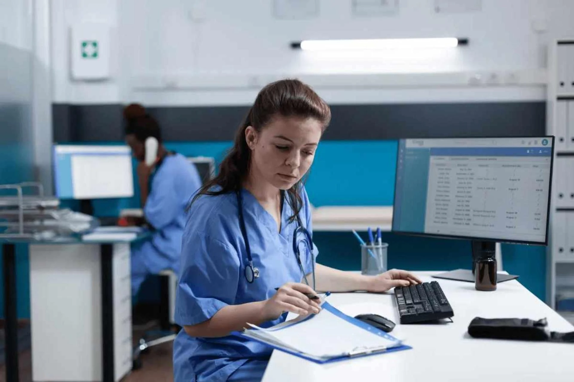 Top 10 Medical Billing Challenges and Solutions