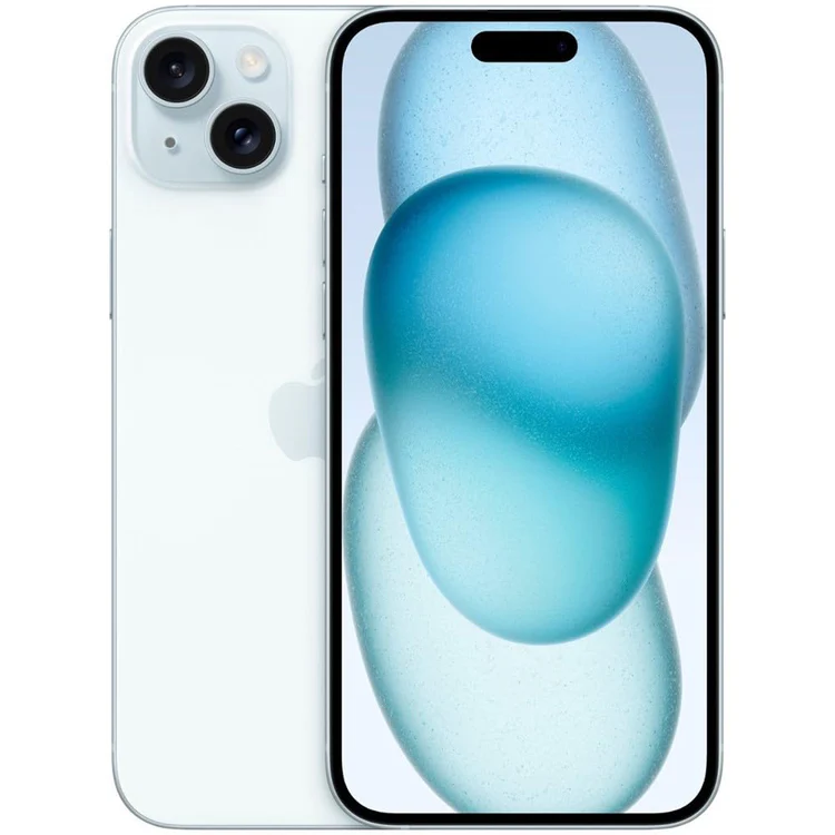 Refurbished iPhone Buying Guide: How to Choose the Right One for You