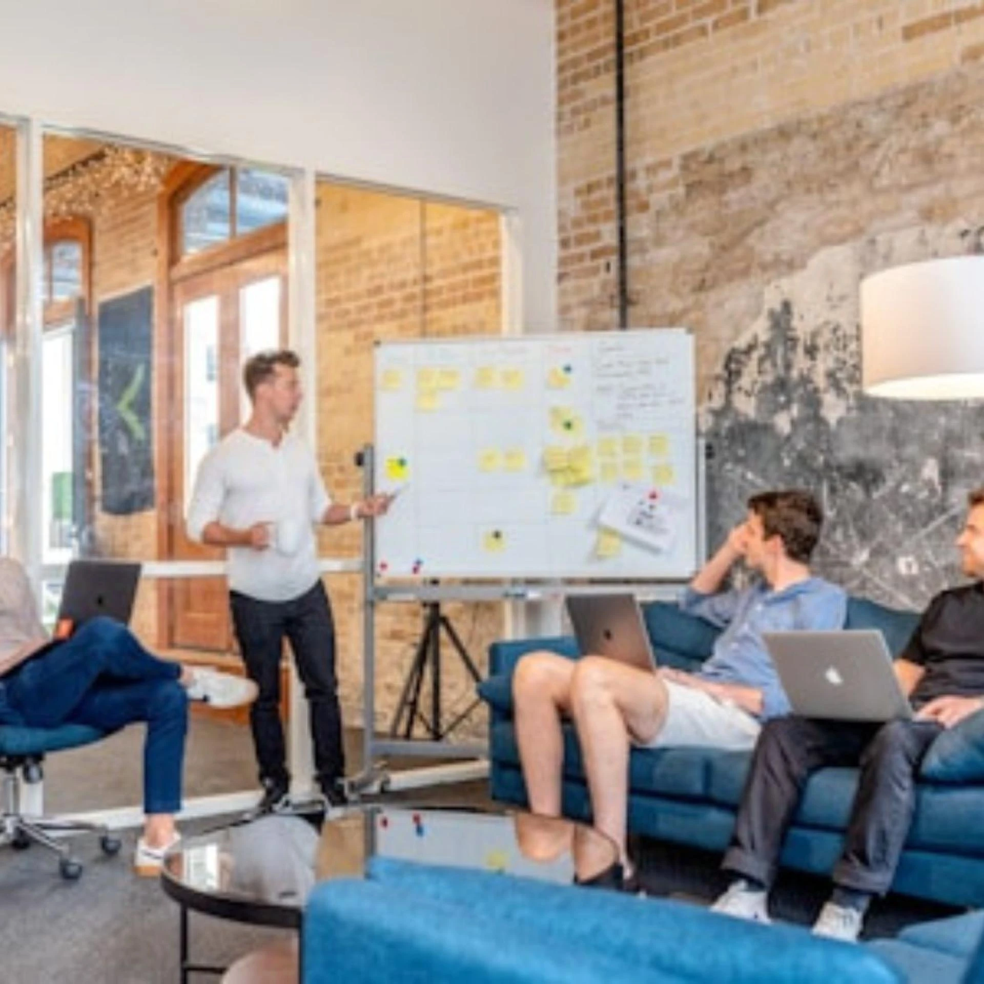 From Effort to Influence: Recognition That Resonates