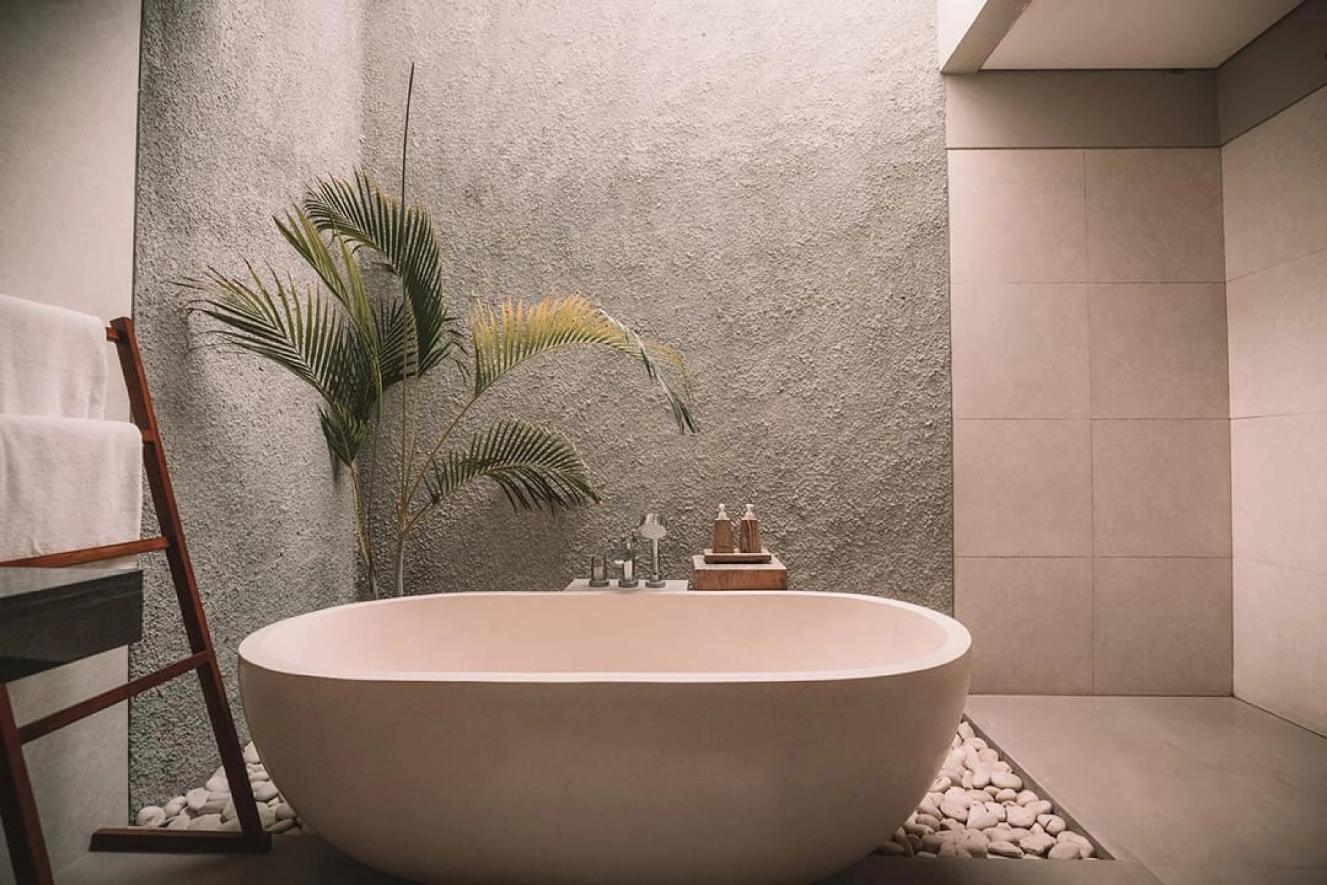 10 Essential Plumber Services Every Homeowner Should Know About