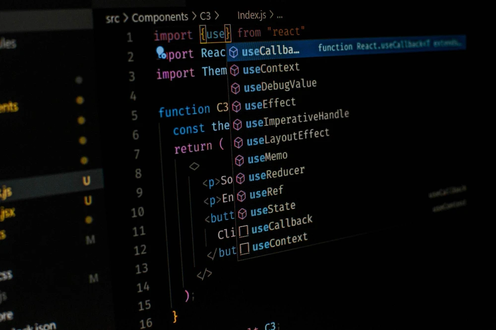 Choosing the Right Backend for Your App
